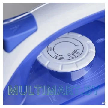 Утюг Scarlett SC-SI30K23 картинка 5